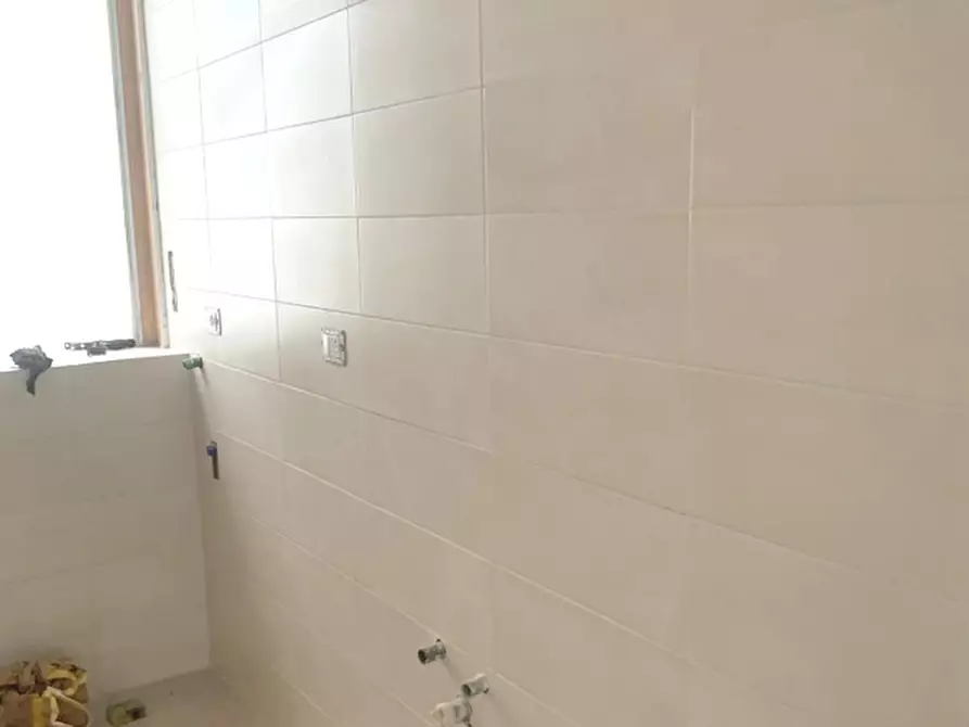 Immagine 20 di Appartamento in affitto  a Seregno