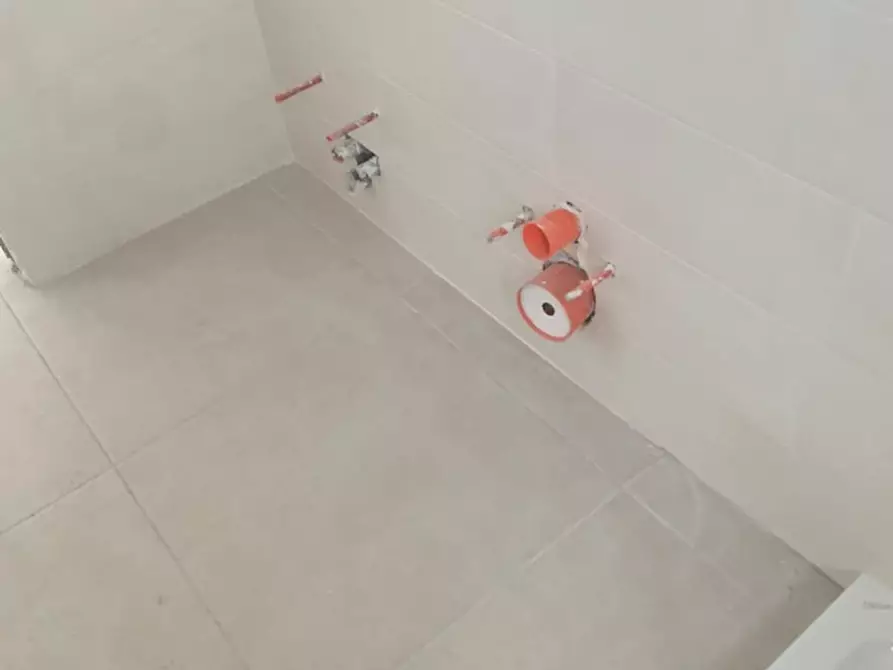 Immagine 21 di Appartamento in affitto  a Seregno