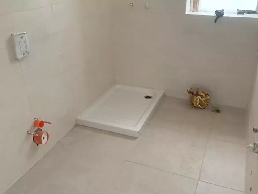 Immagine 24 di Appartamento in affitto  a Seregno