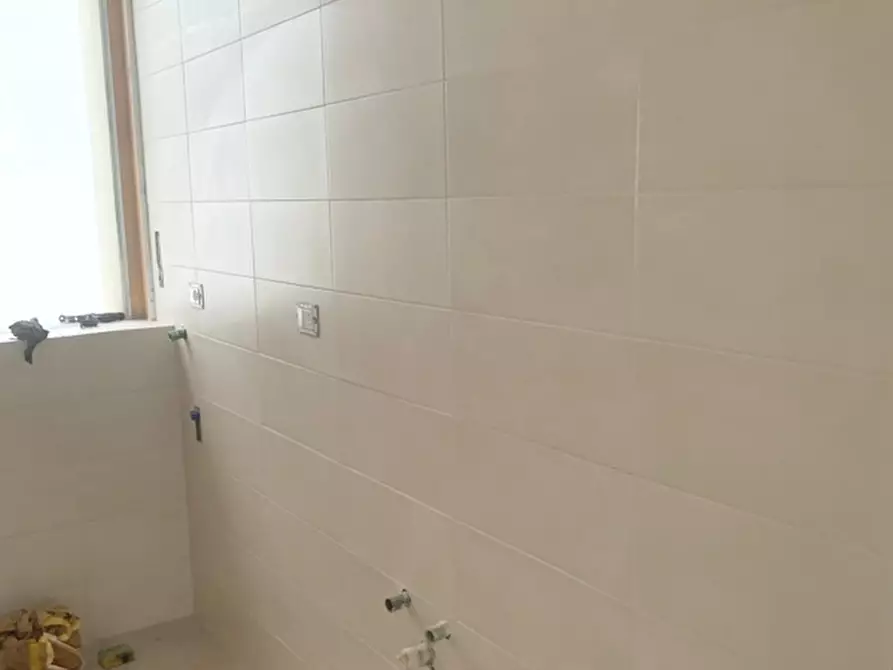 Immagine 25 di Appartamento in affitto  a Seregno