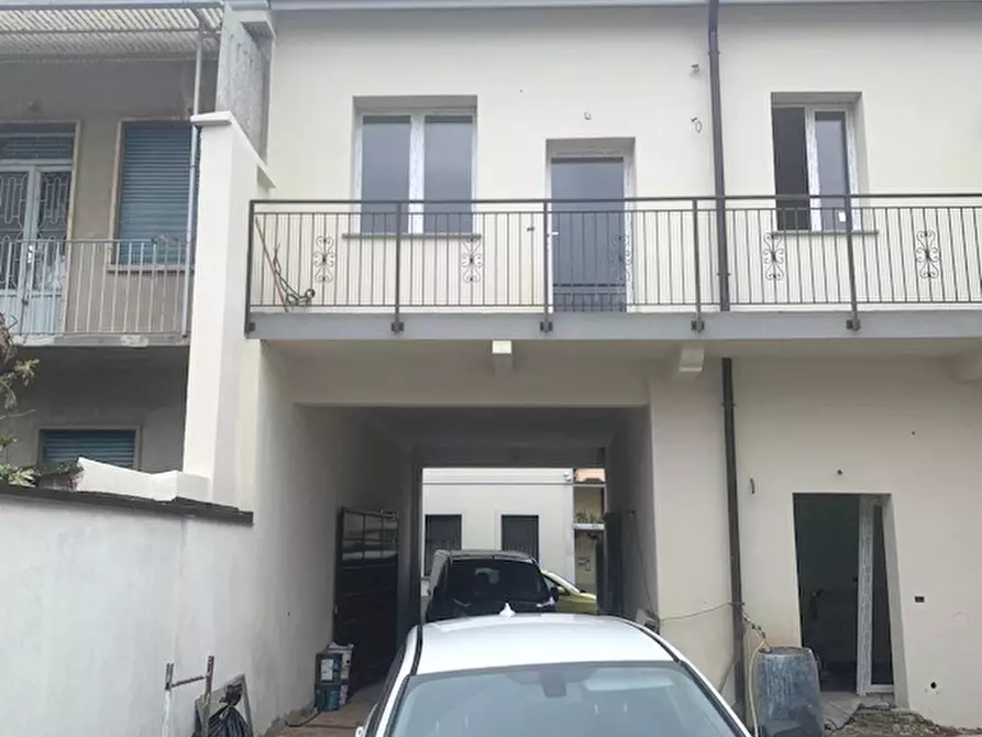 Immagine 25 di Appartamento in affitto  a Seregno