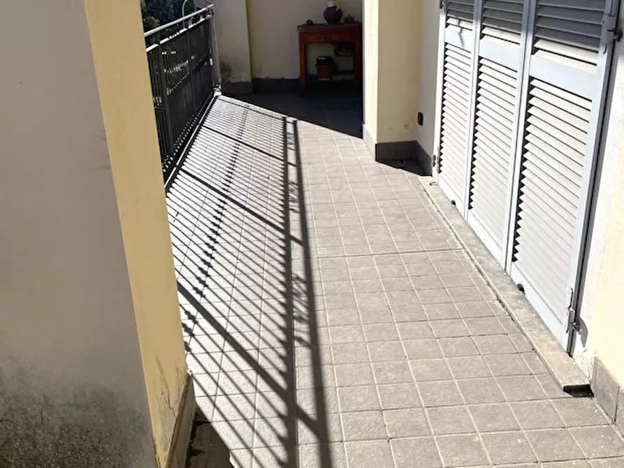 Immagine 11 di Appartamento in affitto  a Seregno