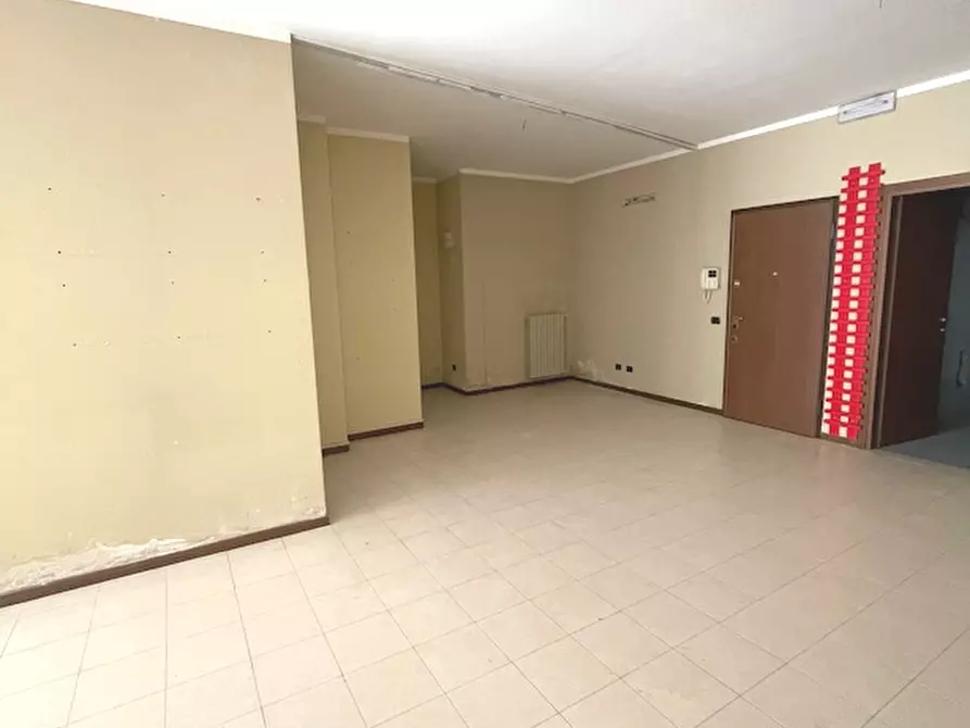Immagine 1 di Ufficio in affitto  a Seregno