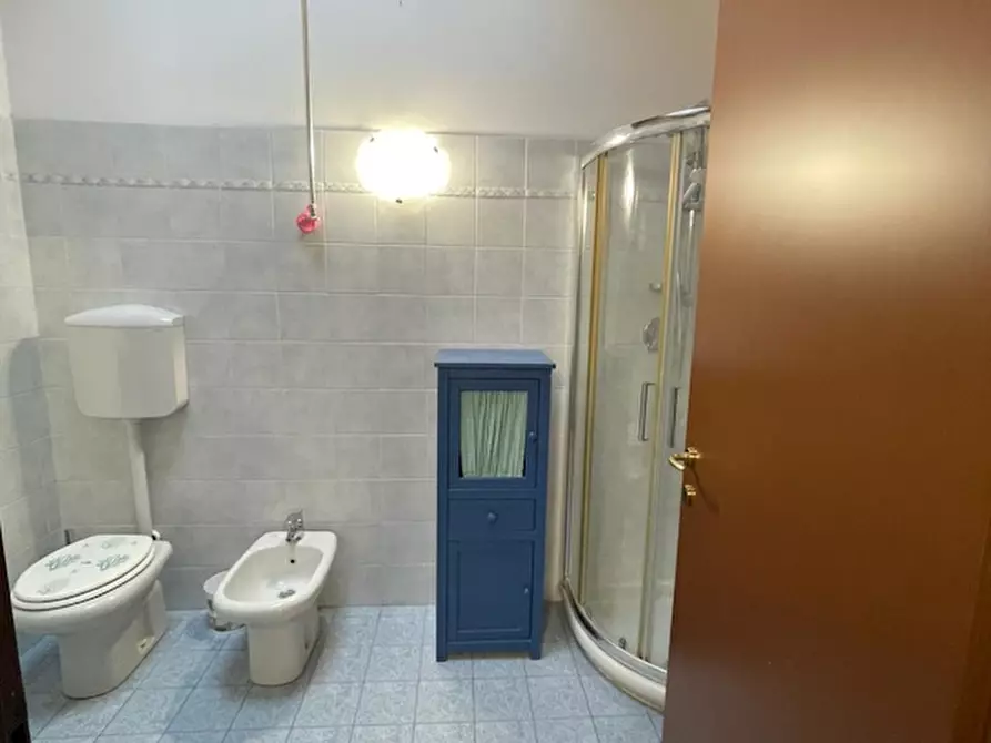 Immagine 14 di Appartamento in affitto  a Seregno