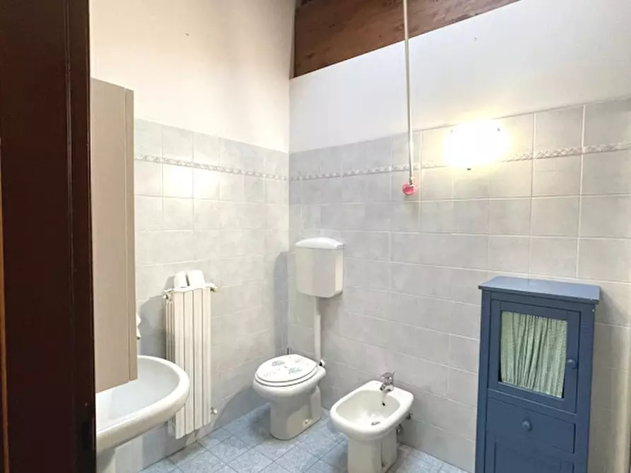 Immagine 15 di Appartamento in affitto  a Seregno