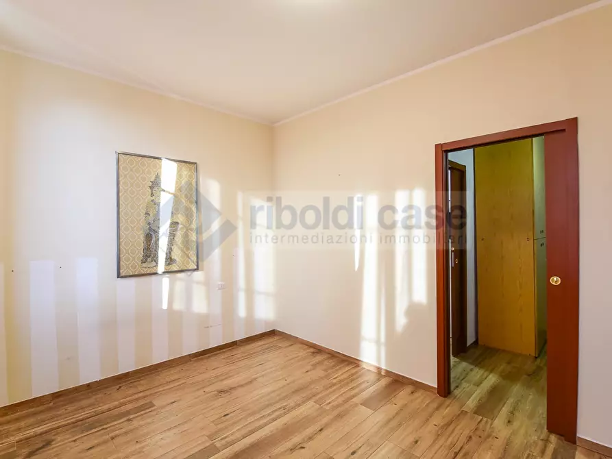 Immagine 13 di Appartamento in affitto  in VIA BORROMEO a Seregno