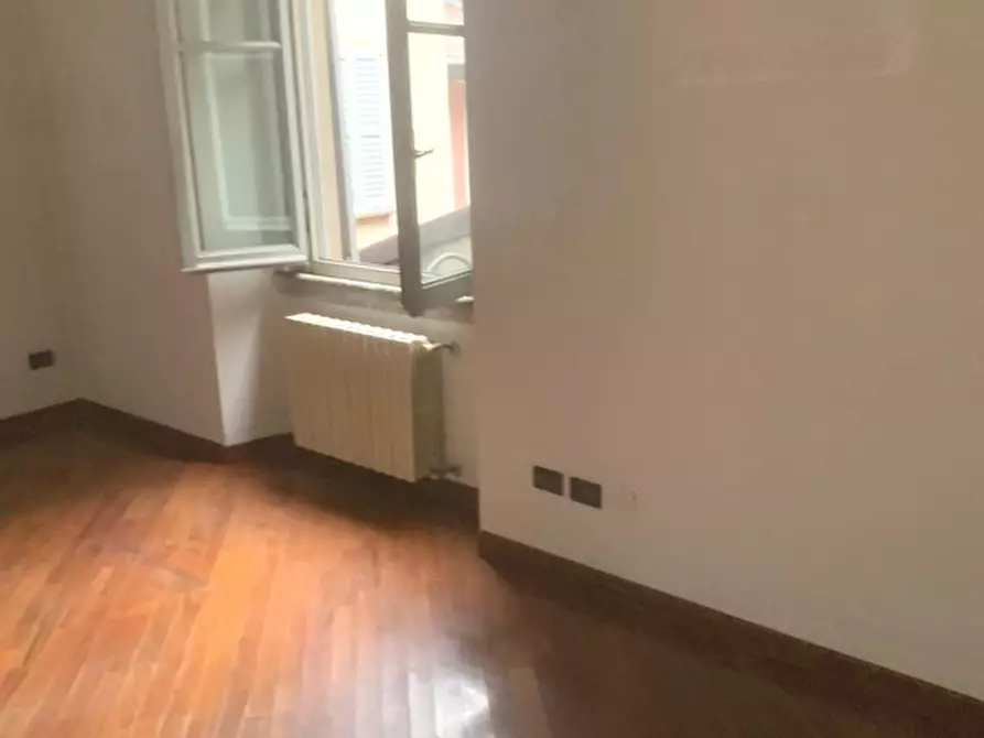 Immagine 13 di Ufficio in affitto  in VIA GARIBALDI a Seregno