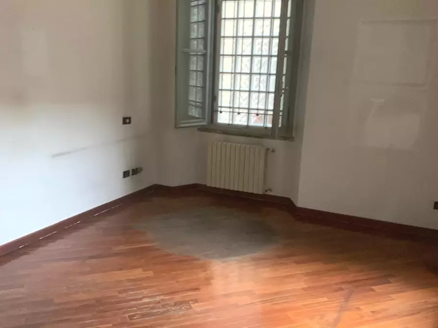 Immagine 14 di Ufficio in affitto  in VIA GARIBALDI a Seregno