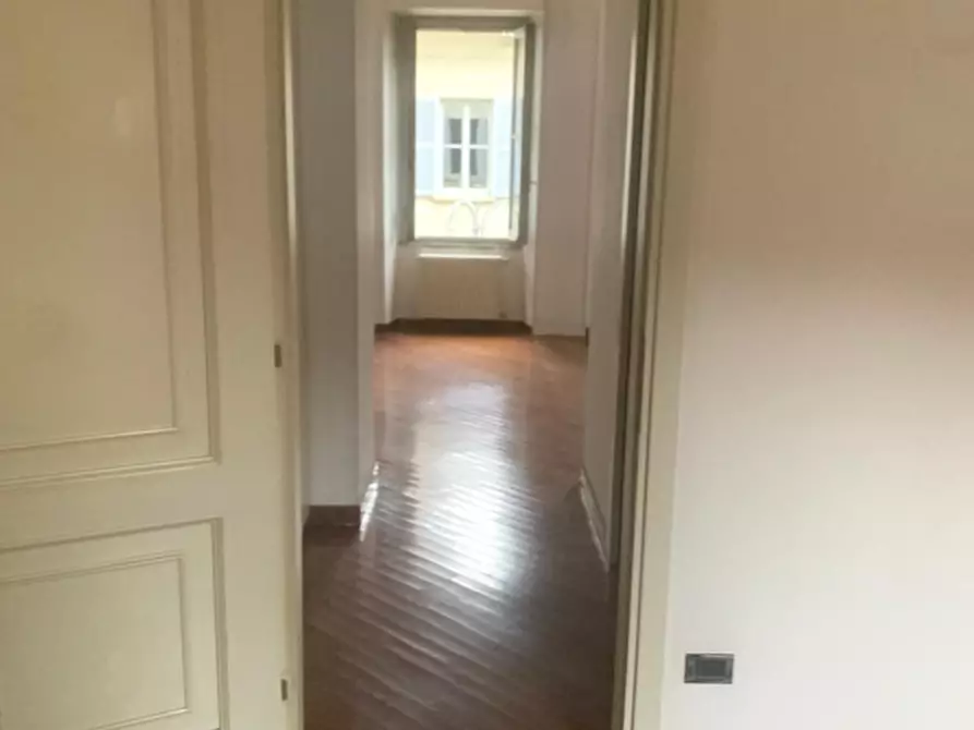 Immagine 15 di Ufficio in affitto  in VIA GARIBALDI a Seregno