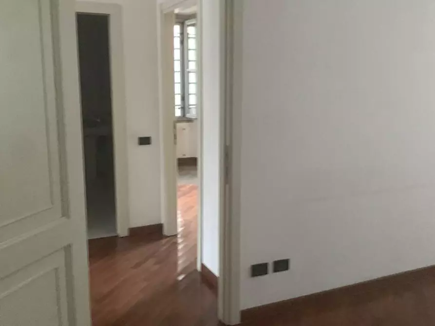 Immagine 16 di Ufficio in affitto  in VIA GARIBALDI a Seregno