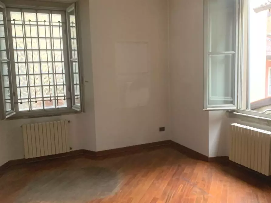 Immagine 18 di Ufficio in affitto  in VIA GARIBALDI a Seregno