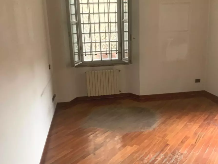 Immagine 19 di Ufficio in affitto  in VIA GARIBALDI a Seregno