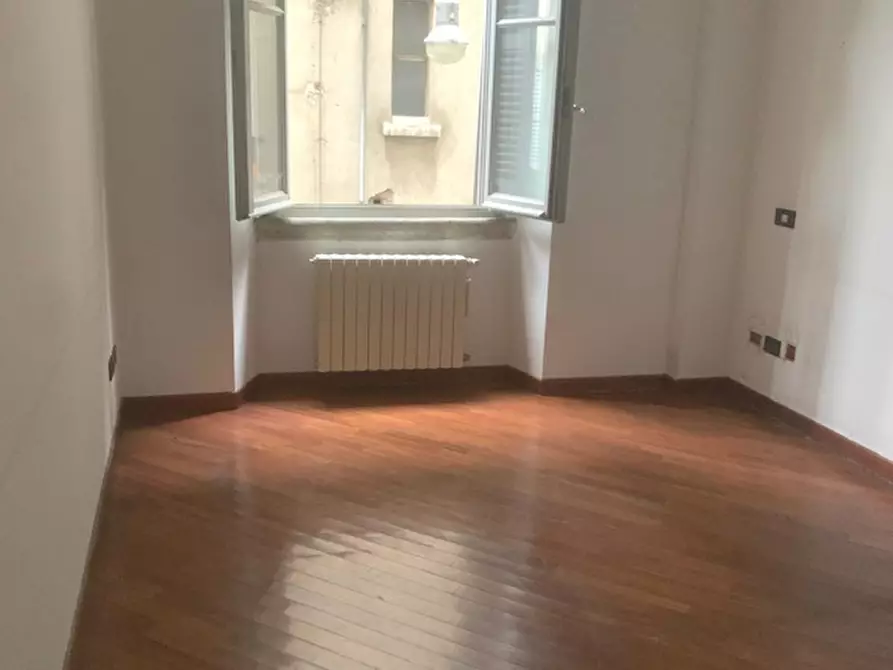 Immagine 20 di Ufficio in affitto  in VIA GARIBALDI a Seregno