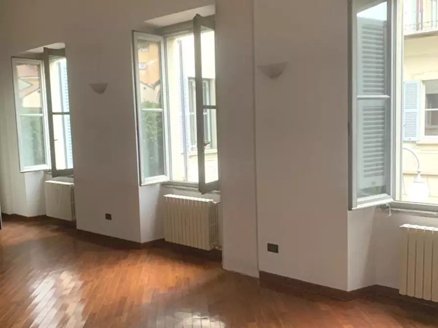 Immagine 23 di Ufficio in affitto  in VIA GARIBALDI a Seregno