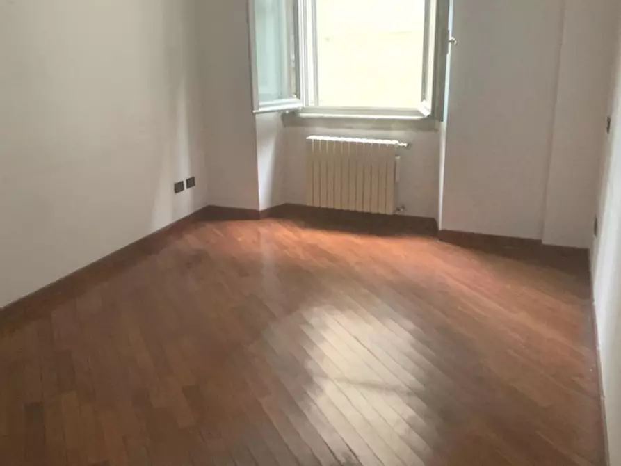 Immagine 9 di Ufficio in affitto  in VIA GARIBALDI a Seregno