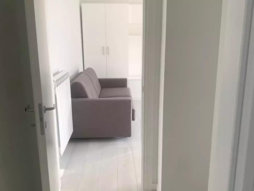 Immagine 10 di Appartamento in affitto  in VICOLO ORTI a Seregno