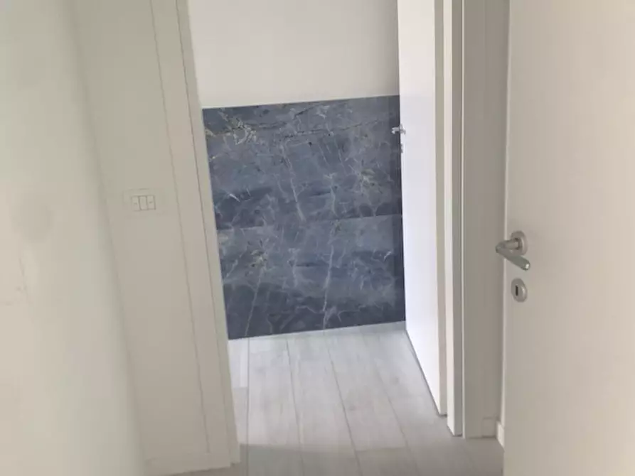 Immagine 11 di Appartamento in affitto  in VICOLO ORTI a Seregno