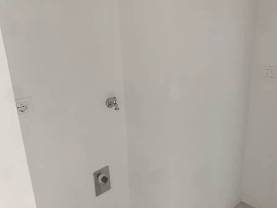 Immagine 12 di Appartamento in affitto  in VICOLO ORTI a Seregno