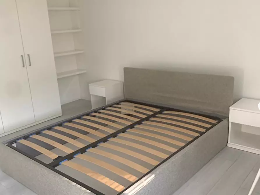 Immagine 13 di Appartamento in affitto  in VICOLO ORTI a Seregno