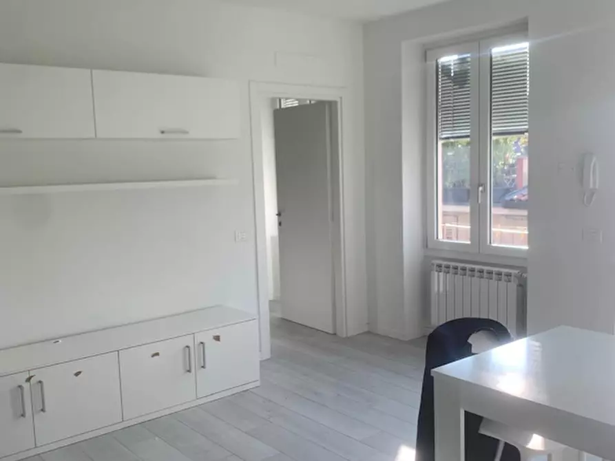 Immagine 16 di Appartamento in affitto  in VICOLO ORTI a Seregno