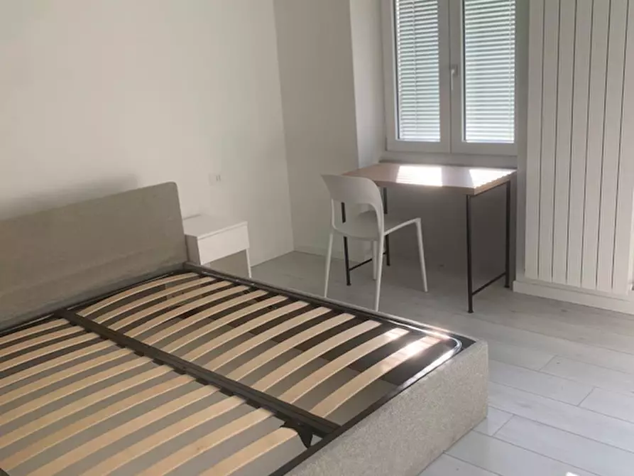 Immagine 17 di Appartamento in affitto  in VICOLO ORTI a Seregno