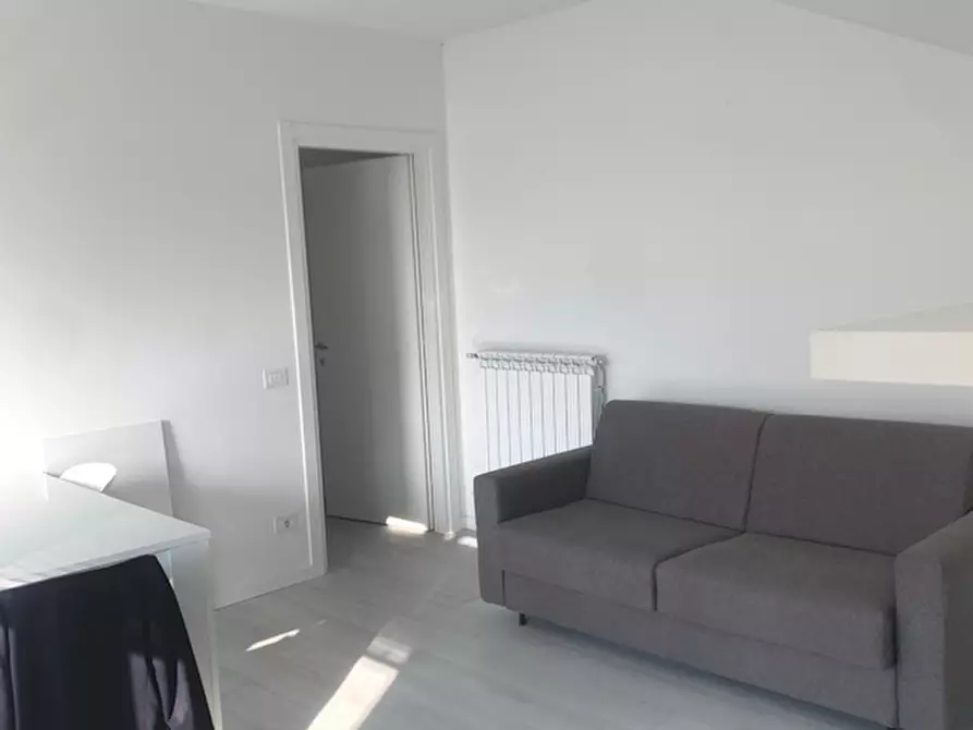 Immagine 18 di Appartamento in affitto  in VICOLO ORTI a Seregno