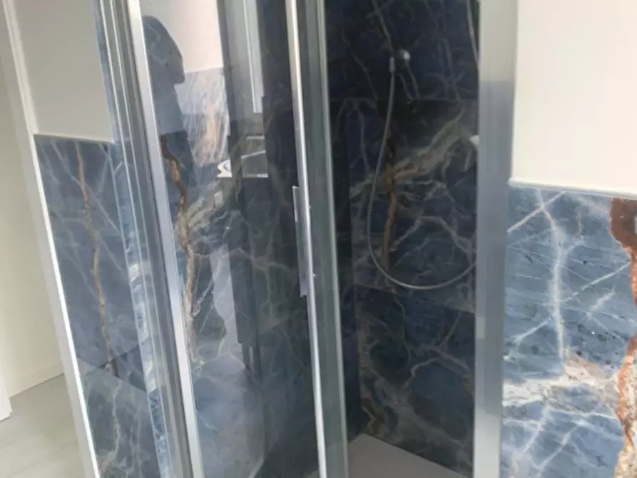 Immagine 19 di Appartamento in affitto  in VICOLO ORTI a Seregno