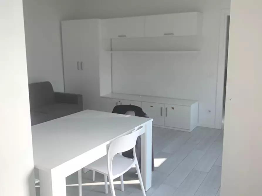 Immagine 20 di Appartamento in affitto  in VICOLO ORTI a Seregno