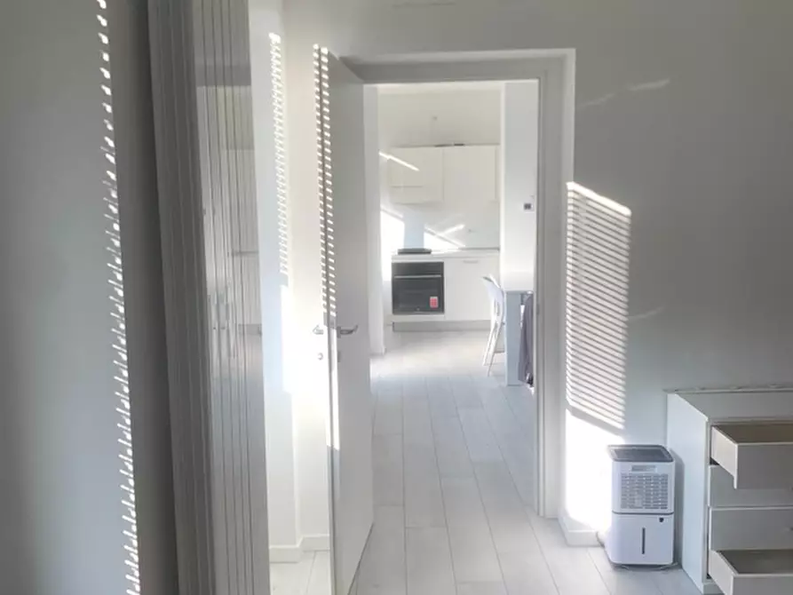 Immagine 23 di Appartamento in affitto  in VICOLO ORTI a Seregno