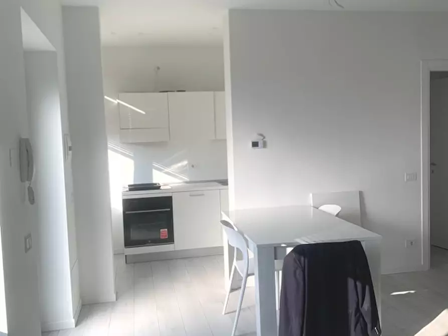 Immagine 24 di Appartamento in affitto  in VICOLO ORTI a Seregno