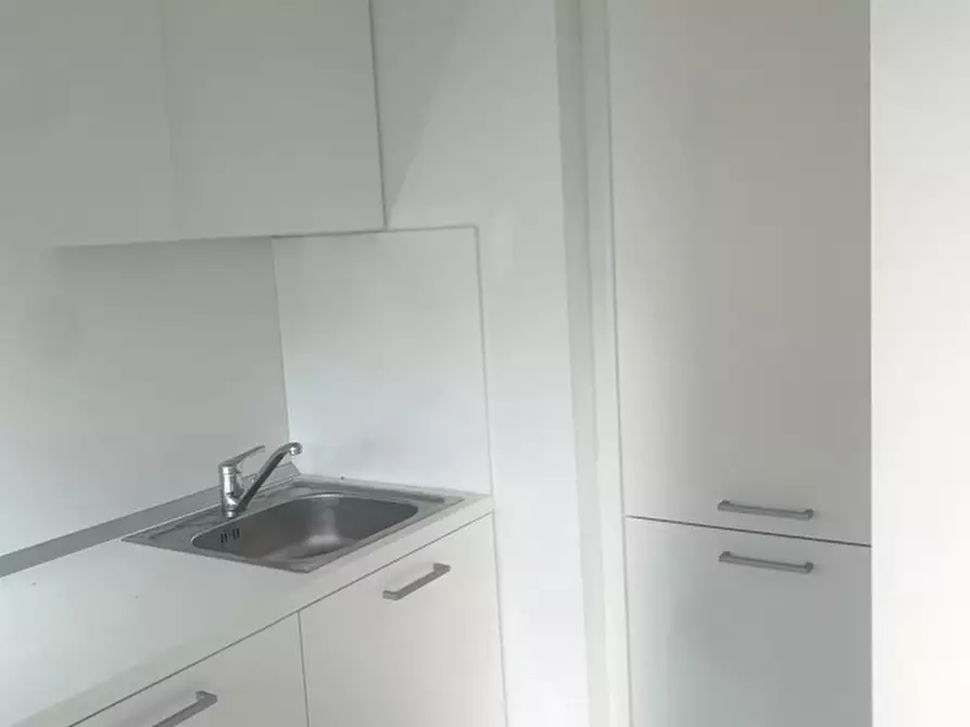 Immagine 25 di Appartamento in affitto  in VICOLO ORTI a Seregno