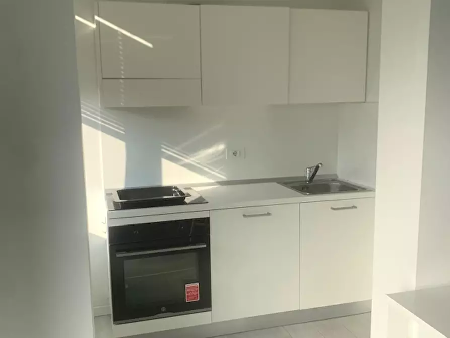 Immagine 26 di Appartamento in affitto  in VICOLO ORTI a Seregno