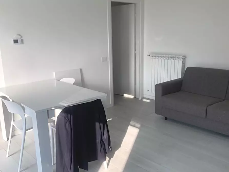 Immagine 27 di Appartamento in affitto  in VICOLO ORTI a Seregno