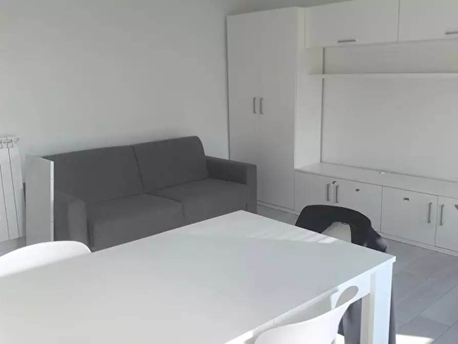 Immagine 28 di Appartamento in affitto  in VICOLO ORTI a Seregno