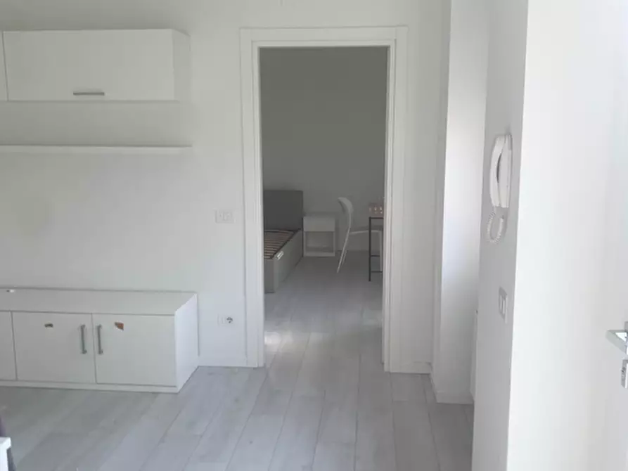 Immagine 29 di Appartamento in affitto  in VICOLO ORTI a Seregno