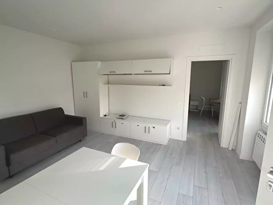 Immagine 5 di Appartamento in affitto  in VICOLO ORTI a Seregno