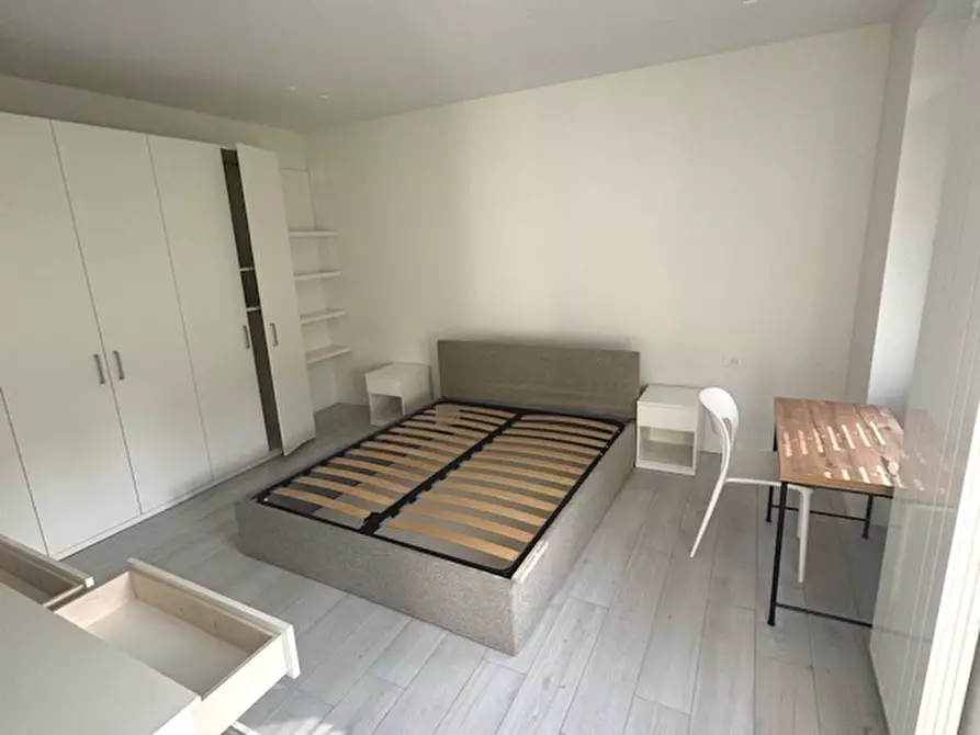 Immagine 8 di Appartamento in affitto  in VICOLO ORTI a Seregno