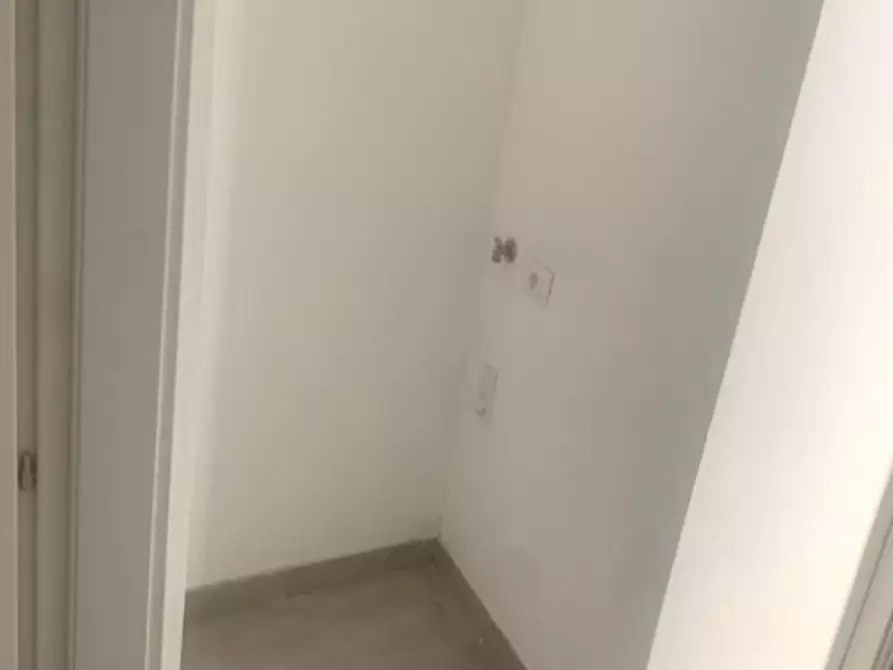 Immagine 10 di Appartamento in affitto  in PIAZZA SAURO a Giussano