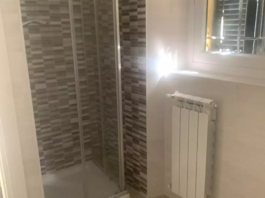 Immagine 13 di Appartamento in affitto  in PIAZZA SAURO a Giussano