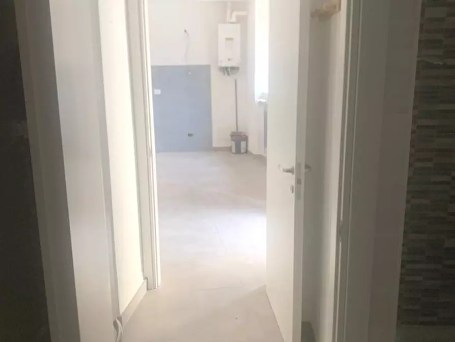 Immagine 16 di Appartamento in affitto  in PIAZZA SAURO a Giussano