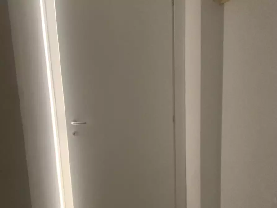 Immagine 17 di Appartamento in affitto  in PIAZZA SAURO a Giussano