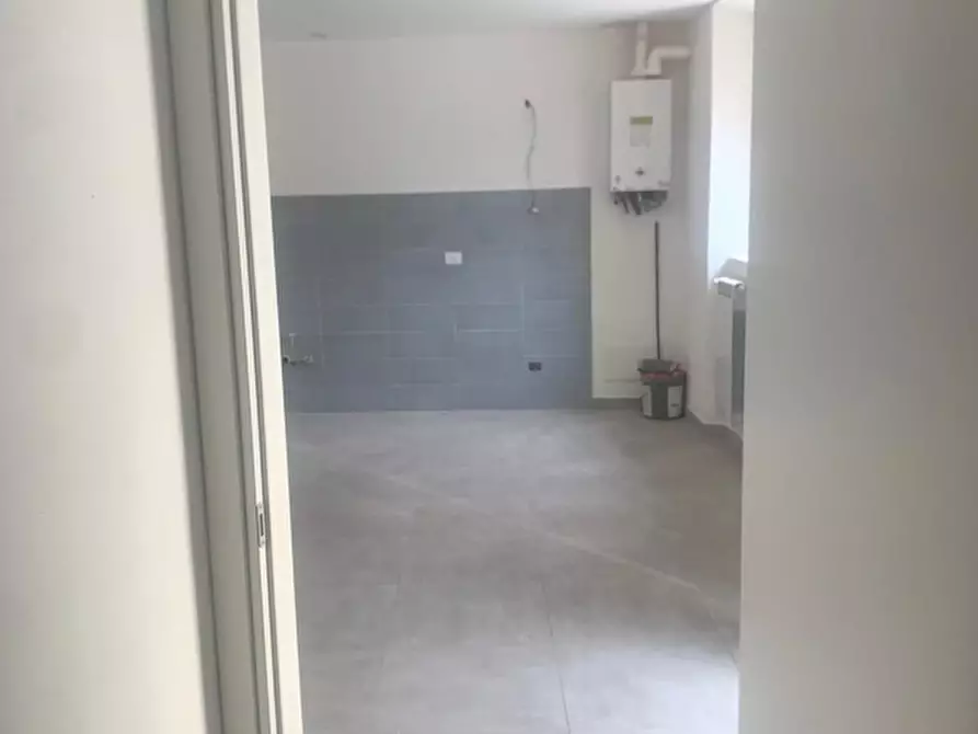 Immagine 18 di Appartamento in affitto  in PIAZZA SAURO a Giussano