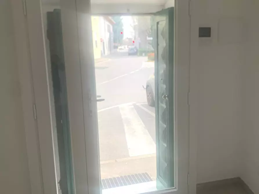 Immagine 20 di Appartamento in affitto  in PIAZZA SAURO a Giussano