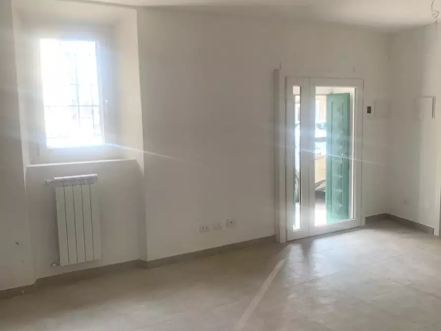 Immagine 5 di Appartamento in affitto  in PIAZZA SAURO a Giussano