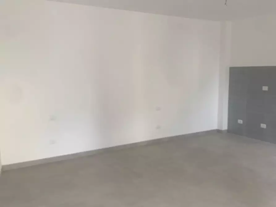 Immagine 9 di Appartamento in affitto  in PIAZZA SAURO a Giussano