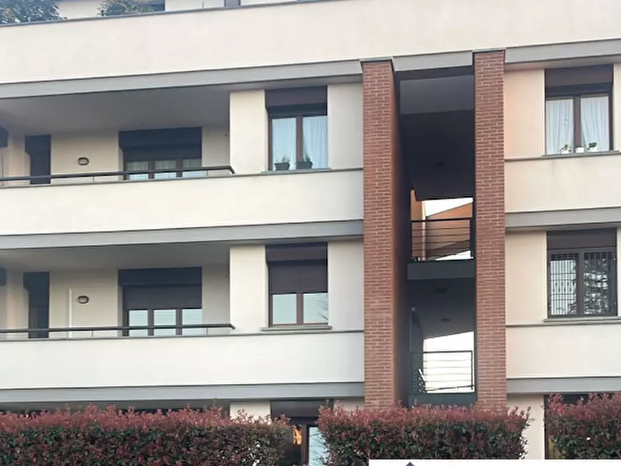 Immagine 1 di Appartamento in affitto  a Mariano Comense