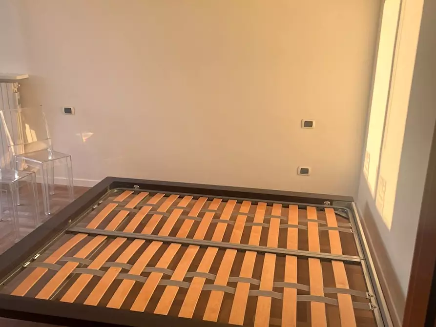 Immagine 7 di Appartamento in affitto  a Mariano Comense