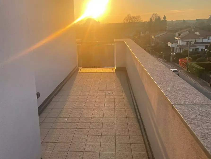 Immagine 9 di Appartamento in affitto  a Mariano Comense