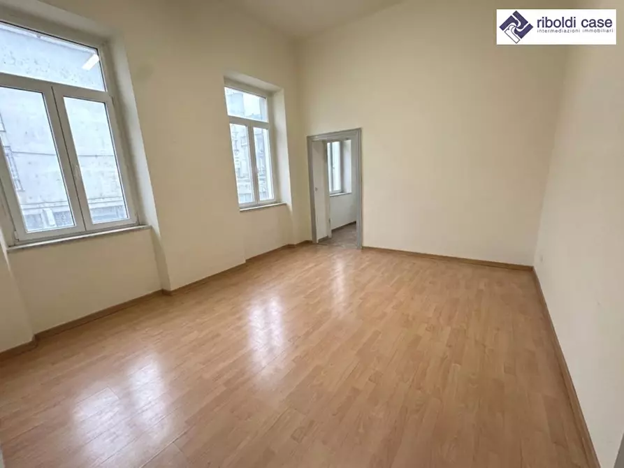 Immagine 6 di Negozio in affitto  in PIAZZA GARIBALDI a Lesmo