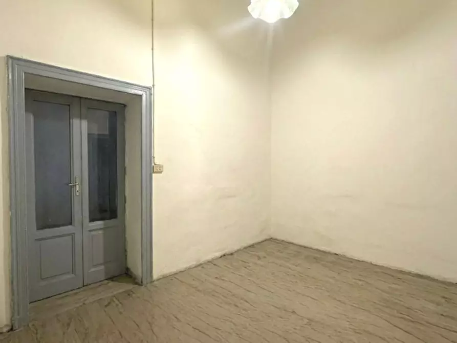 Immagine 8 di Negozio in affitto  in PIAZZA GARIBALDI a Lesmo